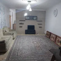 اجاره روزانه ویلا امکانات کامل|اجارهٔ کوتاه‌مدت ویلا و باغ|احمدسرگوراب, |دیوار