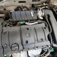 پژو405slx|خودرو سواری و وانت|کرج, چهارصد دستگاه|دیوار