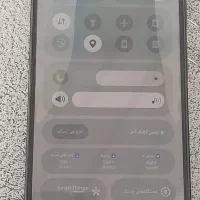 گوشیa16|موبایل|خرمشهر, |دیوار