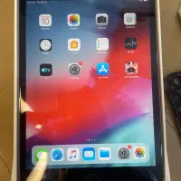 ipad mini 2 آیپد مینی ۲