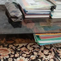 دوتا دیجیتال سالم  یکی مارک استارت|صوتی و تصویری|دهلران, |دیوار