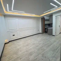 48متر-تک-خواب-با-پارکینگ-اختصاصی