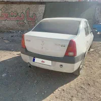 L90مدل 91|خودرو سواری و وانت|پاکدشت, پاکدشت (مامازند)|دیوار