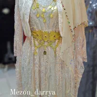 کرایه لباس مجلسی در هرسین