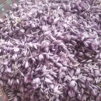 زعفران درجه یک|خوردنی و آشامیدنی|نورآباد, |دیوار