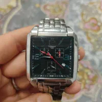 ساعت مردانه TISSOT مدل ۱۸۵۳|ساعت|شیراز, زند|دیوار