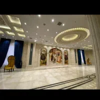 رونیکا پالاس آبشار .. شمال همت|فروش آپارتمان|تهران, شهرک صدرا|دیوار