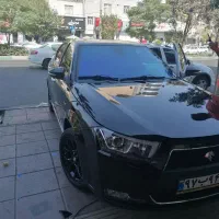 برچسب سرامیکی شیشه|قطعات یدکی و لوازم جانبی|کرج, مصباح|دیوار