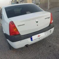 ال نود E2|خودرو سواری و وانت|بستان آباد, |دیوار