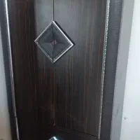 کمد