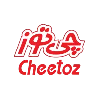 استخدامی نیرو شرکت کارخانه چیتوز
