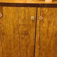 کمد|جاکفشی، کمد، دراور|ارومیه, |دیوار