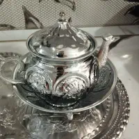 سرویس پاسماوری قلم کاری