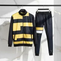 سویشرت و شلوار|لباس|بندر ماهشهر, |دیوار