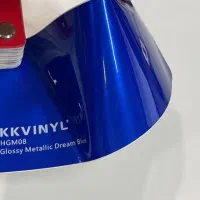 فروش کاور بدنه خودرو|قطعات یدکی و لوازم جانبی|تهران, دروس|دیوار