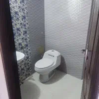 آپارتمان مجتمع فرهنگیان میانرود|فروش آپارتمان|شیراز, میانرود|دیوار