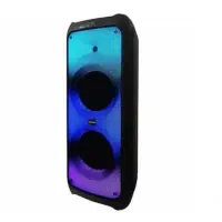 اسپیکر کینگ استار kb650