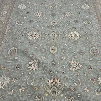 رو فرشی 2 در 3