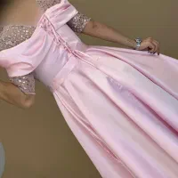 لباس مجلسی|لباس|نسیم‌شهر, |دیوار
