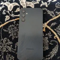 گوشی A14|موبایل|نورآباد, |دیوار