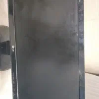 مانیتور.  کامپیوتر.   ۱۹.   اینج