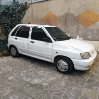 ۱۱۱ مدل ۹۷ دور رنگ