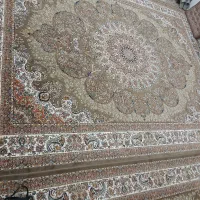 فروش گرودیی
