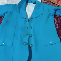 لباس نو|لباس|زابل, |دیوار