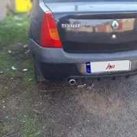 ال نود مدل ۹۱|خودرو سواری و وانت|شلمان, |دیوار