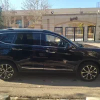 t5 در حد خشک|خودرو سواری و وانت|تهران, فلسطین (میدان انقلاب)|دیوار