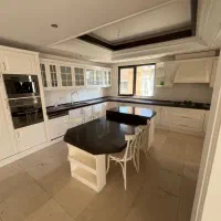 زعفرانیه-300متر4خواب-سازه-برند-بهترین-لوکیشن