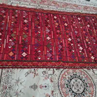 جاجیم اوجاخ قراغی