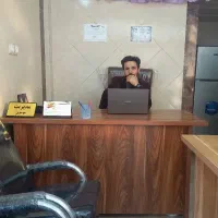 فروش گوشی بدون پیش پرداخت