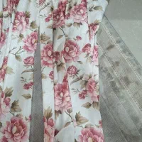 ۴  عدد دستگ پرده