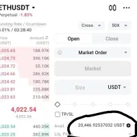 سیگنال کریپتو فارکس ترید.و جذب سرمایه گذار