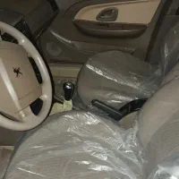 پژو 405مدل 96|خودرو سواری و وانت|مشهد, اروند|دیوار