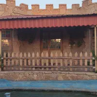 فروش زمین ۵۰۰ متری|فروش زمین و ملک کلنگی|مشهد, میان ولایت|دیوار