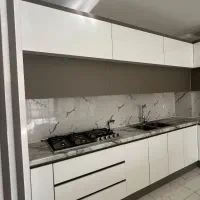 واحد-102-متری-نوساز-رو-به-نما-کلید-نخورده