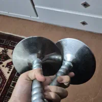 سنج|کلکسیون و سرگرمی|کرج, کوی امامیه|دیوار