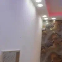 رهن-واجاره-منزل-مسکونی