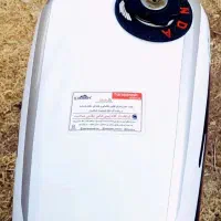 باک 125کاربرات