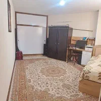 رهن-و-اجاره-منزل-دربست-70-متری-1-خواب