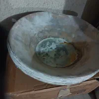 استنبلی