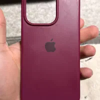 کاور ایفون|لوازم جانبی موبایل و تبلت|گرگان, |دیوار