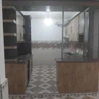 خانه اجاره ای تر تمیز