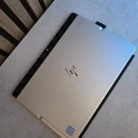سرفیس HP/ دنیای لپ تاپ فروشگاه کیوان|رایانه همراه|خرم‌آباد, |دیوار