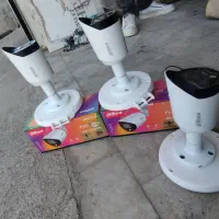 دوربین مداربسته