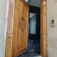 واحد آپارتمان مجلل، لوکس تک واحدی سه خواب سند ملکی