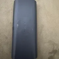موبایل نوکیا