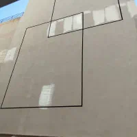 سیمانکاری،آجرکاری،تخریب،کف سازی